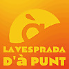 La vesprada d'À Punt