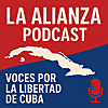 Alianza X La Libertad Podcats
