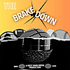 The Brakedown