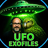 UFOExoFiles