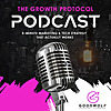 The Growth Protocol: Marketing and Tech with Good Wolf