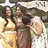 LoveSND