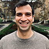 The Cambridge Sage Podcast