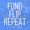 Fund Flip Repeat