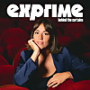 Exprime