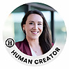 Human Intelligence&reg; Podcast
