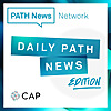 PATH News Network Daily Edition