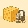 Empacadores De Queso Podcast