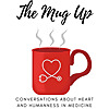 The Mug Up
