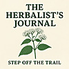 The Herbalist's Journal