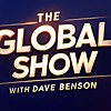 The YouTube Show with Dave Benson