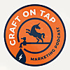 Craft on Tap, Growth Marketing for RIAs
