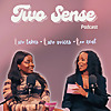 Two Sense