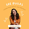 She Builds