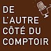 De l'autre c&ocirc;t&eacute; du comptoir