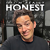 If I&rsquo;m Really Honest