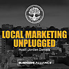 Local Marketing Unplugged