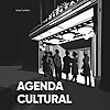 Agenda Cultural BANTUMEN