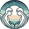 Two Buddhas