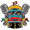 Comboces Podcast