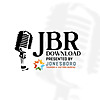 JBR Download