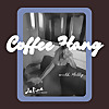 Coffee Hang with Molly