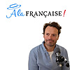 A la fran&ccedil;aise