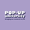 Pop-Up University