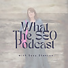 What the SEO