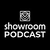 Showroom Cinema Podcast