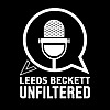 Leeds Beckett Unfiltered