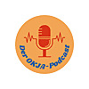 Der OKJA-Podcast