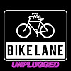 The Bike Lane: Unplugged