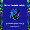 CEVAW Conversations