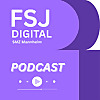 Podcast der FSJler des SMZ Mannheim