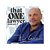 That One Lawyer&trade; Podcast