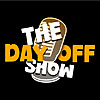 TheDayOff Show