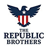The Republic Brothers