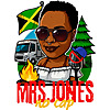 Mrs.Jones NOCAP