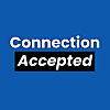 Connection Accepted