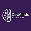 DevMinds Morocco - podcast