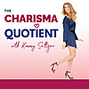 Charisma Quotient: Build Confidence, Make Connections and Find Love