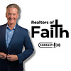 Realtors of Faith | Christian Realtors & Real Estate Tips