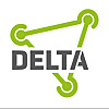 DELTA - der Podcast zum Reallabor