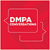 DMPA Conversations