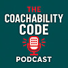 The Coachability Code Podcast