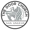 The Door Church San Angelo