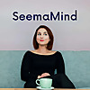 SeemaMind Podcast
