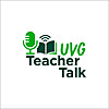 UVG TEACHER TALK