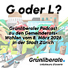G oder L?